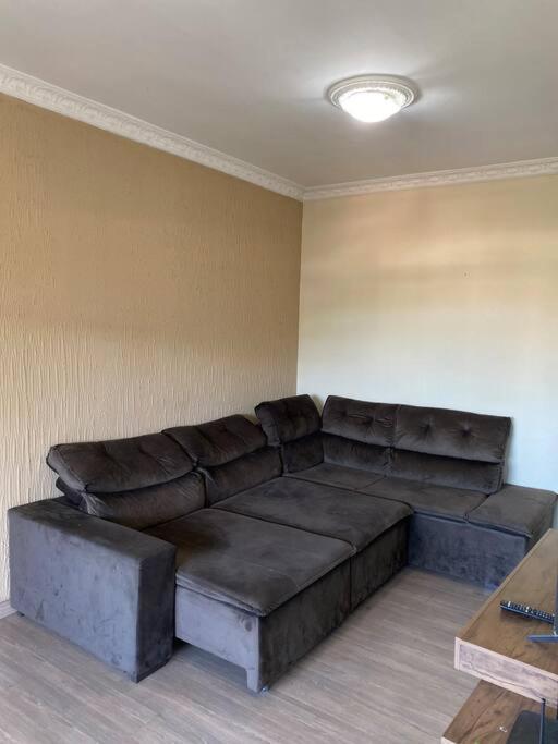 Cobertura 2 Quartos, 2 Banheiros. Apartamento Tres Rios