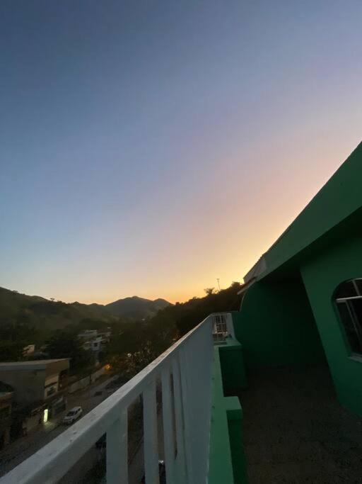 Cobertura 2 Quartos, 2 Banheiros. Apartamento