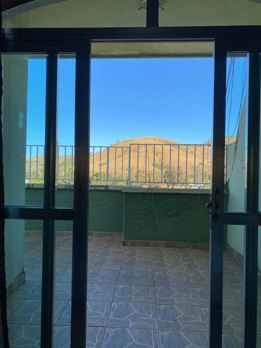 Apartamento Cobertura 2 Quartos, 2 Banheiros. Tres Rios