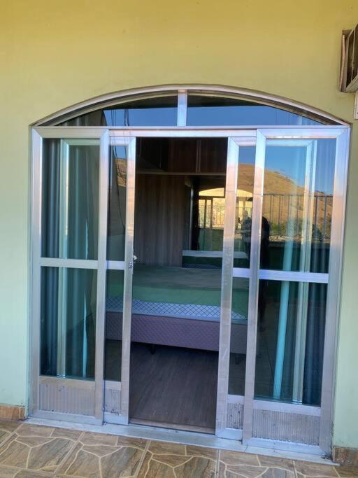 Cobertura 2 Quartos, 2 Banheiros. Apartamento Tres Rios