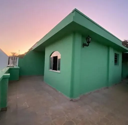 Apartamento Cobertura 2 Quartos, 2 Banheiros.