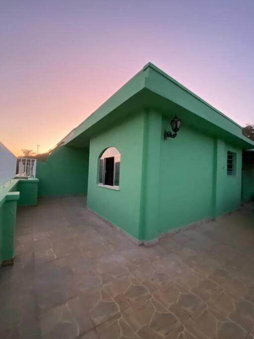 Cobertura 2 Quartos, 2 Banheiros. Apartment Tres Rios