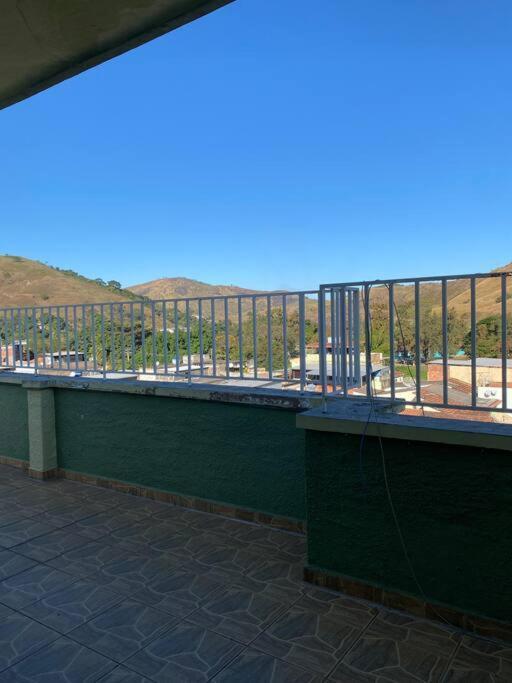 Cobertura 2 Quartos, 2 Banheiros. Apartment