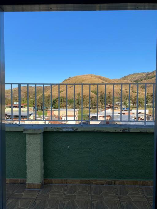 Cobertura 2 Quartos, 2 Banheiros. Apartment Tres Rios